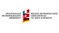 Trinationale Metropolregion Oberrhein