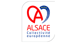 Collectivité européenne d'Alsace Collectivité européenne d'Alsace