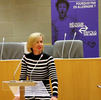 Verleihfeiern 2018