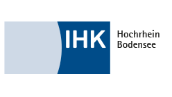 Chambre de commerce et d'industrie du Haut-Rhin-Lac de Constance Chambre de commerce et d'industrie du Haut-Rhin-Lac de Constance