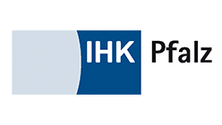 Chambre de commerce et d'industrie du Palatinat Chambre de commerce et d'industrie du Palatinat