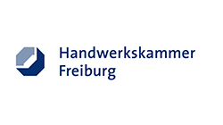 HWK Freiburg