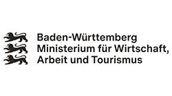 Baden-Württemberg- Ministerium für Wirtschaft, Arbeit, Tourismus