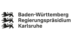 Baden-Württemberg- RPK