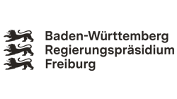 Baden-Württemberg- RPF